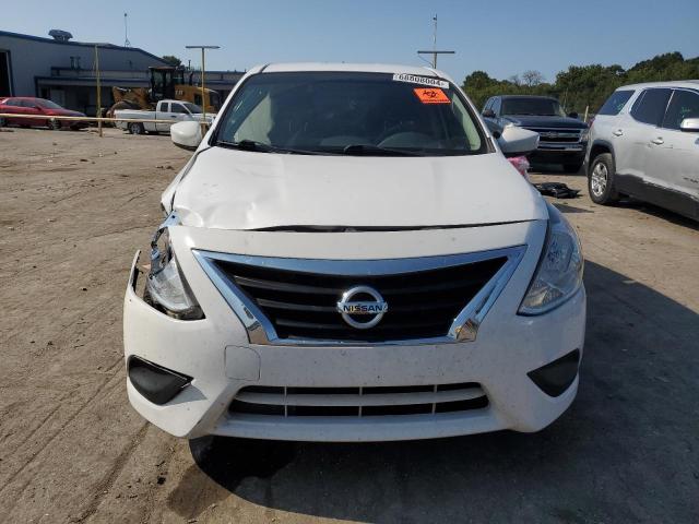 Photo 4 VIN: 3N1CN7AP9JL829711 - NISSAN VERSA S 