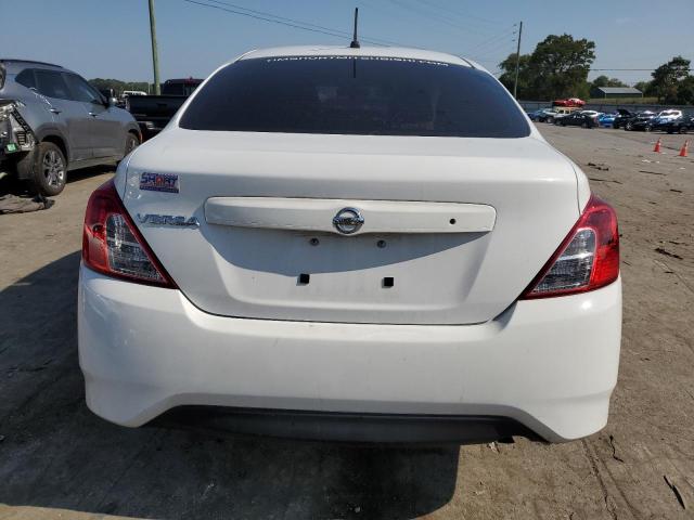 Photo 5 VIN: 3N1CN7AP9JL829711 - NISSAN VERSA S 