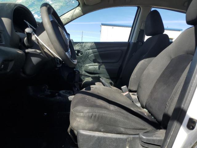 Photo 6 VIN: 3N1CN7AP9JL831202 - NISSAN VERSA S 