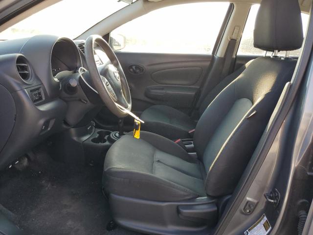 Photo 6 VIN: 3N1CN7AP9JL837422 - NISSAN VERSA S 