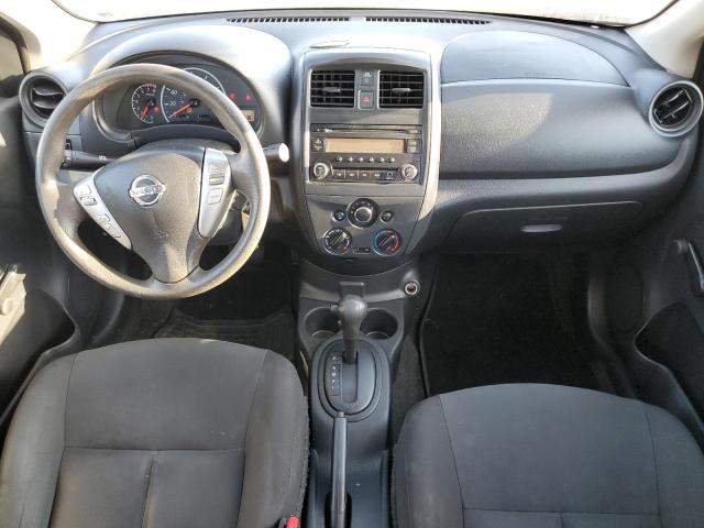 Photo 7 VIN: 3N1CN7AP9JL837422 - NISSAN VERSA S 