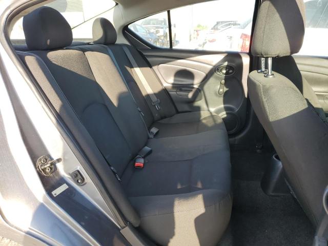 Photo 9 VIN: 3N1CN7AP9JL837422 - NISSAN VERSA S 