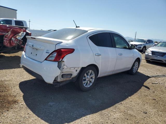 Photo 2 VIN: 3N1CN7AP9JL837999 - NISSAN VERSA S 