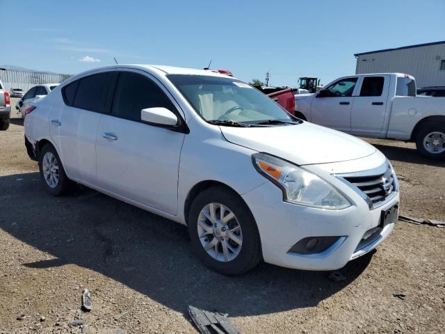 Photo 3 VIN: 3N1CN7AP9JL837999 - NISSAN VERSA S 