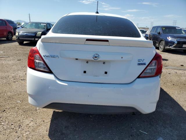 Photo 5 VIN: 3N1CN7AP9JL837999 - NISSAN VERSA S 