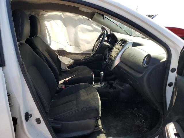 Photo 6 VIN: 3N1CN7AP9JL837999 - NISSAN VERSA S 