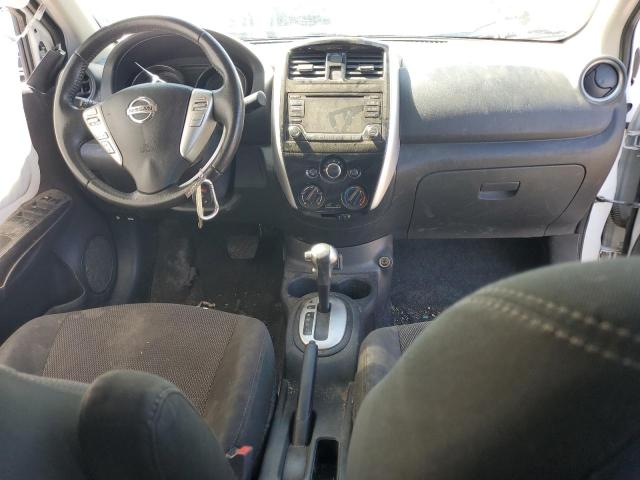 Photo 7 VIN: 3N1CN7AP9JL837999 - NISSAN VERSA S 