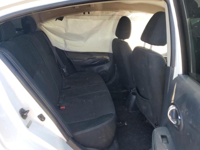 Photo 9 VIN: 3N1CN7AP9JL837999 - NISSAN VERSA S 