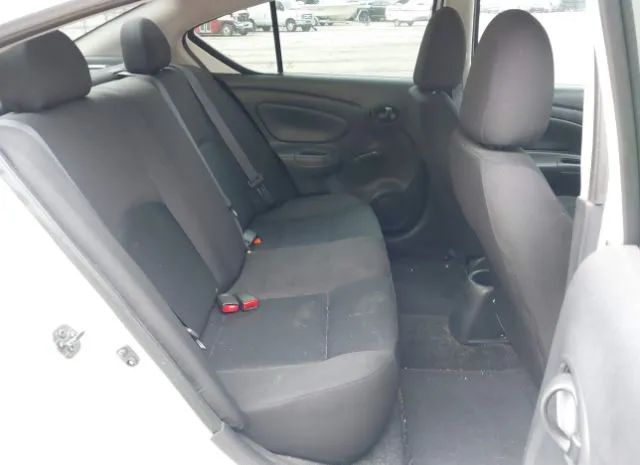 Photo 7 VIN: 3N1CN7AP9JL841423 - NISSAN VERSA 