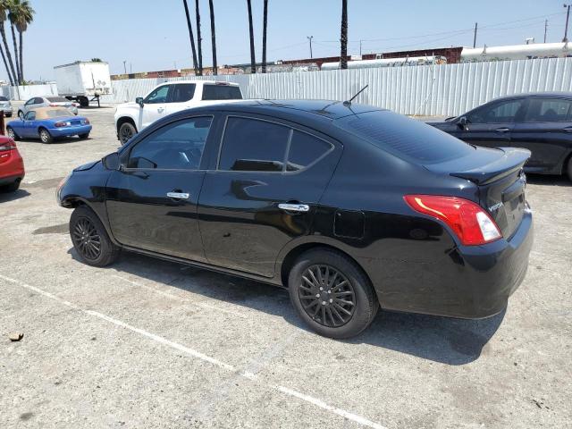 Photo 1 VIN: 3N1CN7AP9JL844256 - NISSAN VERSA S 