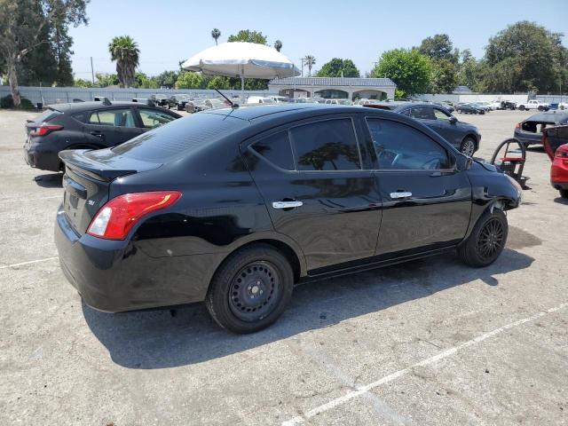 Photo 2 VIN: 3N1CN7AP9JL844256 - NISSAN VERSA S 