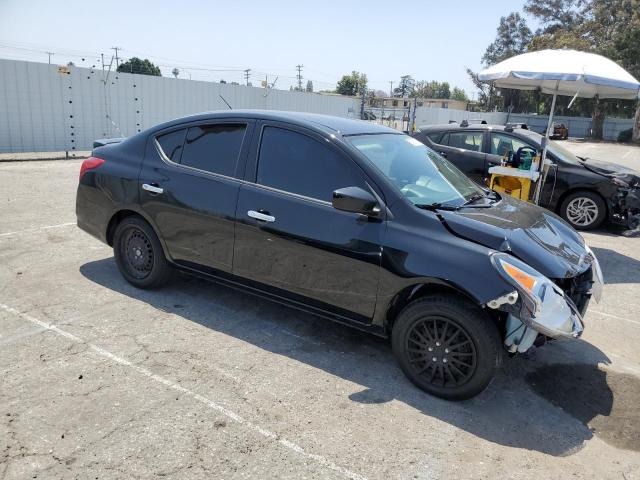 Photo 3 VIN: 3N1CN7AP9JL844256 - NISSAN VERSA S 