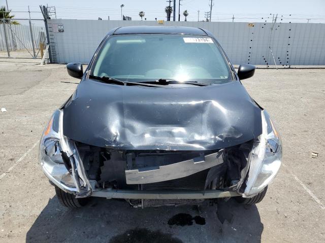 Photo 4 VIN: 3N1CN7AP9JL844256 - NISSAN VERSA S 