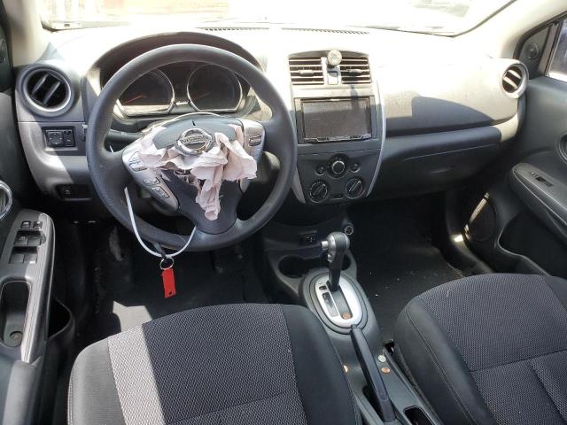 Photo 7 VIN: 3N1CN7AP9JL844256 - NISSAN VERSA S 