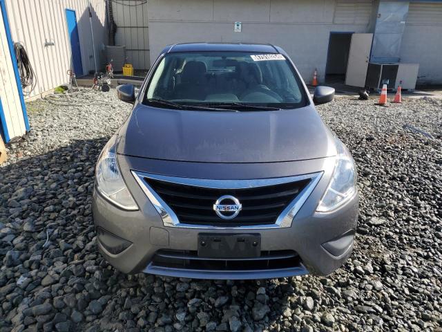 Photo 4 VIN: 3N1CN7AP9JL856634 - NISSAN VERSA 