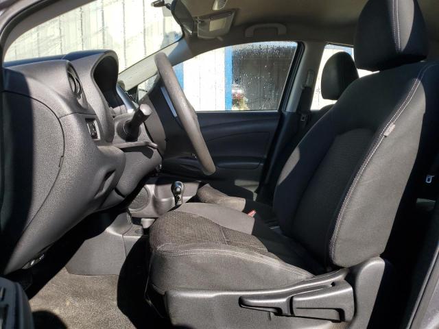 Photo 6 VIN: 3N1CN7AP9JL856634 - NISSAN VERSA 