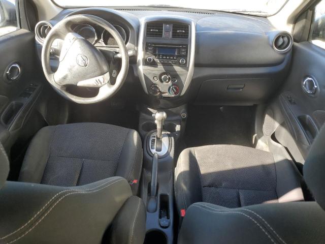 Photo 7 VIN: 3N1CN7AP9JL856634 - NISSAN VERSA 