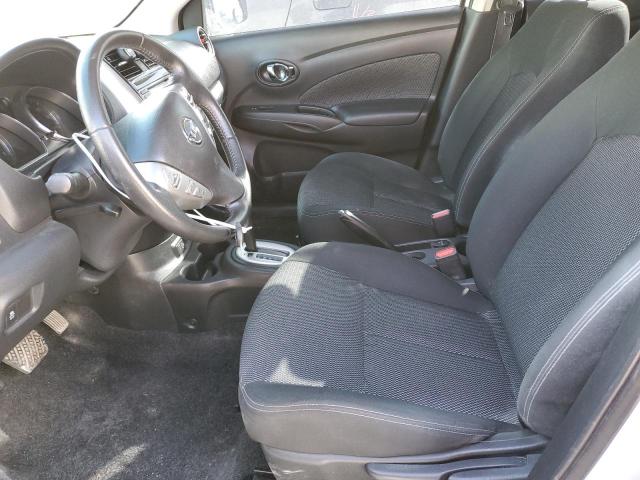 Photo 6 VIN: 3N1CN7AP9JL858920 - NISSAN VERSA S 