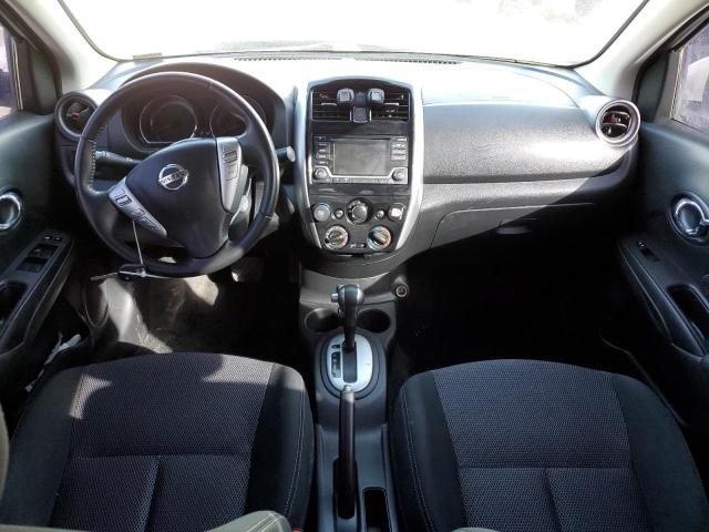 Photo 7 VIN: 3N1CN7AP9JL858920 - NISSAN VERSA S 