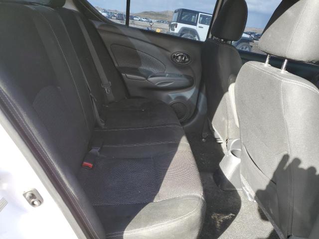 Photo 9 VIN: 3N1CN7AP9JL858920 - NISSAN VERSA S 