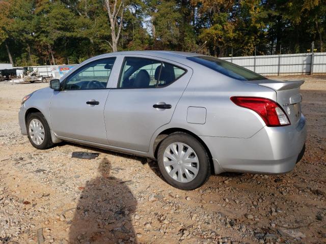 Photo 1 VIN: 3N1CN7AP9JL865642 - NISSAN VERSA 