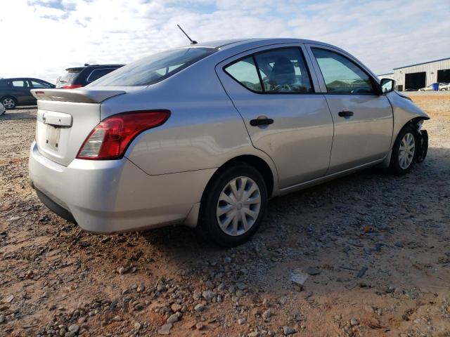 Photo 2 VIN: 3N1CN7AP9JL865642 - NISSAN VERSA 