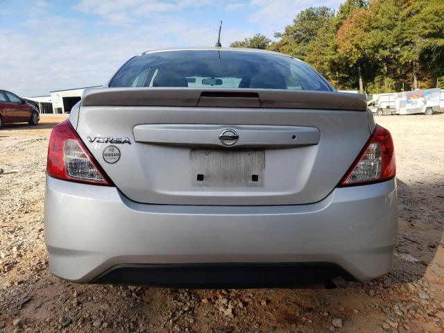 Photo 5 VIN: 3N1CN7AP9JL865642 - NISSAN VERSA 