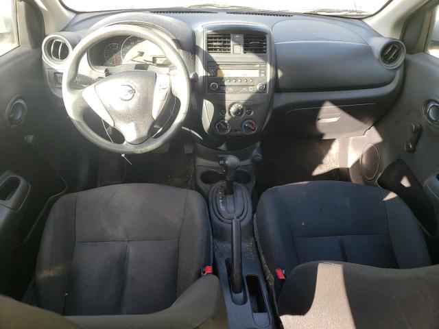 Photo 7 VIN: 3N1CN7AP9JL865642 - NISSAN VERSA 