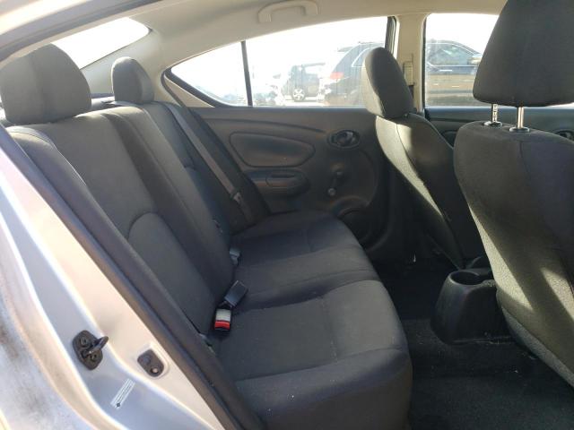 Photo 9 VIN: 3N1CN7AP9JL865642 - NISSAN VERSA 