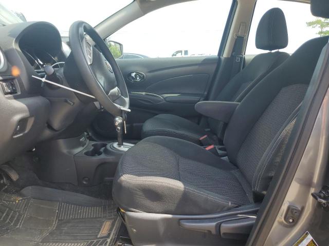 Photo 6 VIN: 3N1CN7AP9JL867276 - NISSAN VERSA 