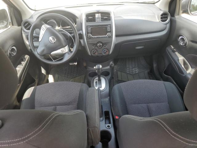 Photo 7 VIN: 3N1CN7AP9JL867276 - NISSAN VERSA 