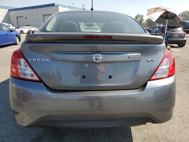 Photo 5 VIN: 3N1CN7AP9JL869321 - NISSAN VERSA S 