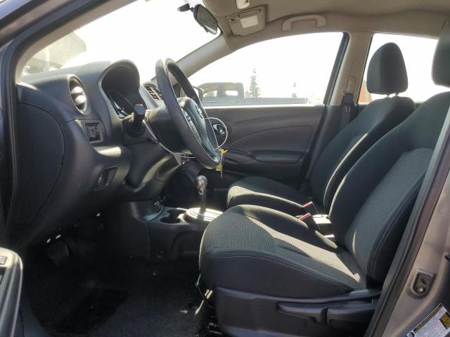 Photo 6 VIN: 3N1CN7AP9JL869321 - NISSAN VERSA S 