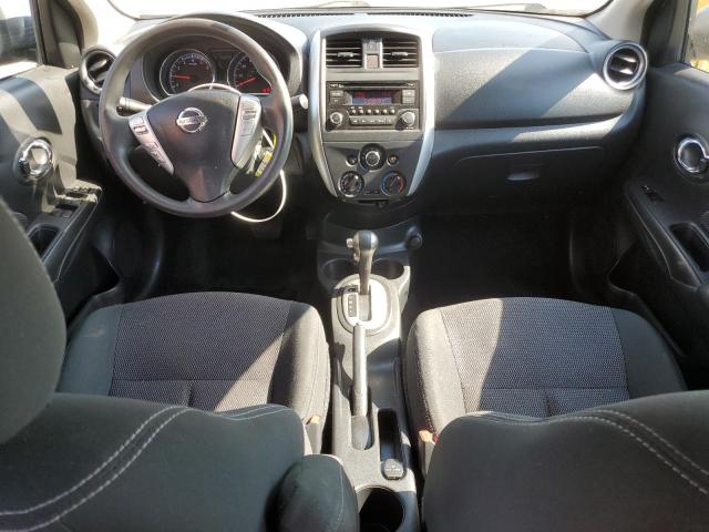 Photo 7 VIN: 3N1CN7AP9JL869321 - NISSAN VERSA S 