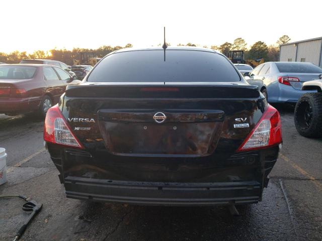 Photo 5 VIN: 3N1CN7AP9JL870999 - NISSAN VERSA S 