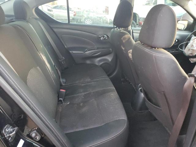 Photo 9 VIN: 3N1CN7AP9JL870999 - NISSAN VERSA S 