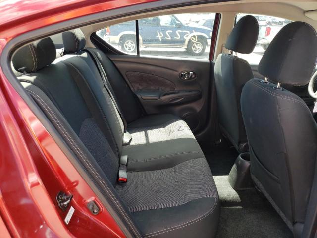 Photo 5 VIN: 3N1CN7AP9JL871196 - NISSAN VERSA S 