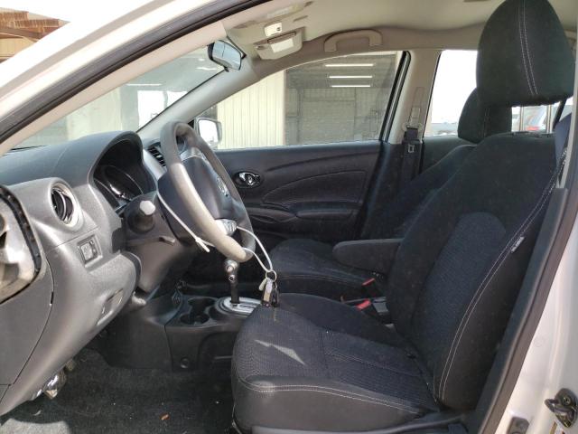 Photo 6 VIN: 3N1CN7AP9JL875894 - NISSAN VERSA S 