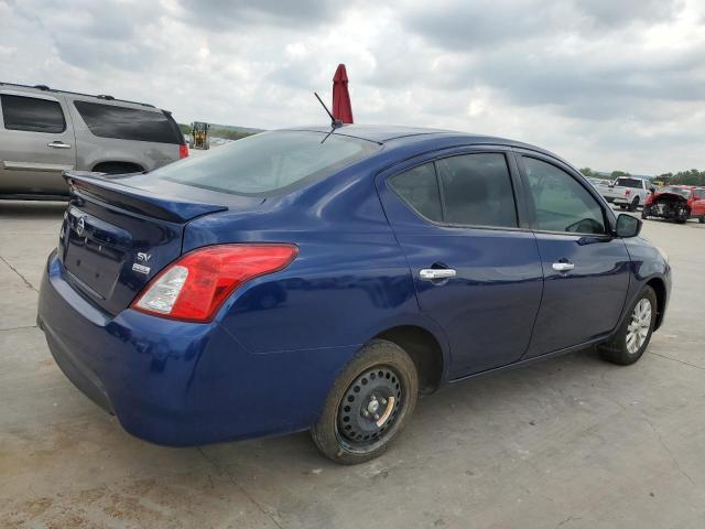 Photo 2 VIN: 3N1CN7AP9JL878455 - NISSAN VERSA S 