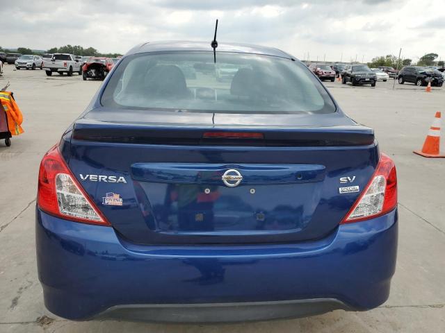 Photo 5 VIN: 3N1CN7AP9JL878455 - NISSAN VERSA S 