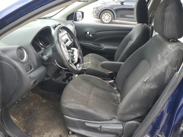 Photo 6 VIN: 3N1CN7AP9JL878455 - NISSAN VERSA S 