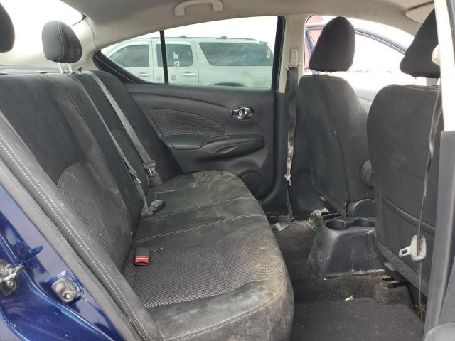 Photo 9 VIN: 3N1CN7AP9JL878455 - NISSAN VERSA S 