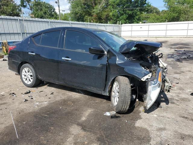 Photo 3 VIN: 3N1CN7AP9JL878634 - NISSAN VERSA 