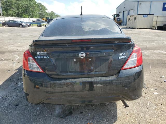 Photo 5 VIN: 3N1CN7AP9JL878634 - NISSAN VERSA 