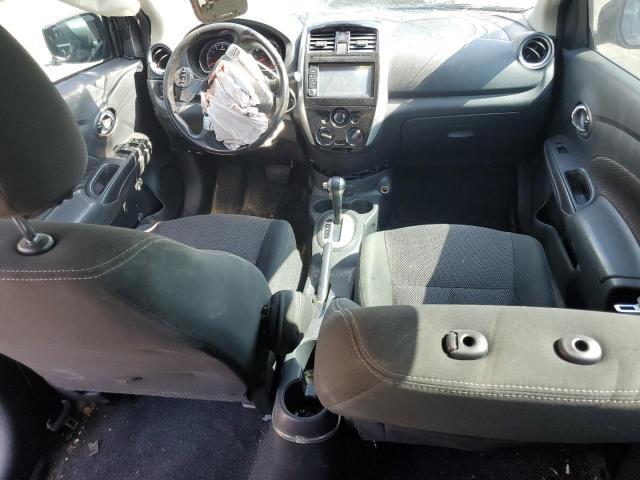 Photo 7 VIN: 3N1CN7AP9JL878634 - NISSAN VERSA 