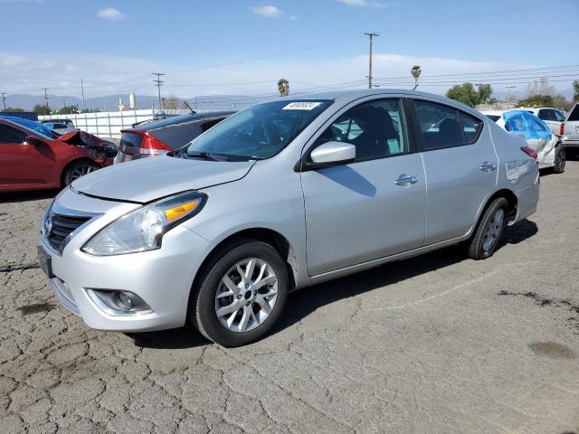 Photo 0 VIN: 3N1CN7AP9JL880044 - NISSAN VERSA 