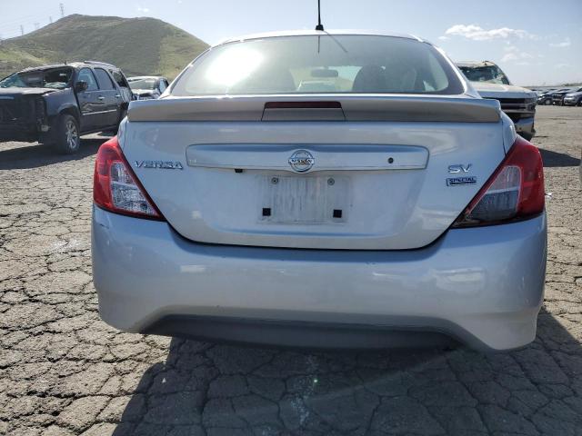 Photo 5 VIN: 3N1CN7AP9JL880044 - NISSAN VERSA 