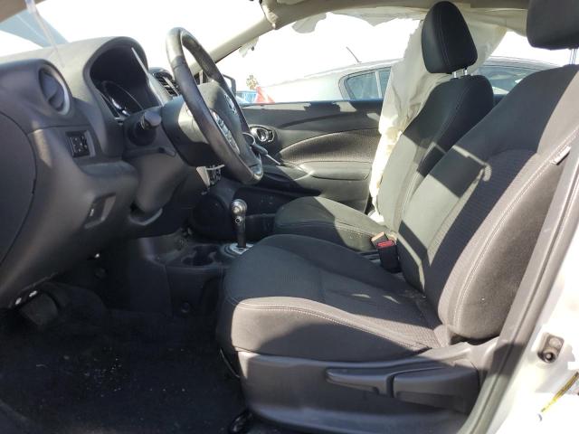 Photo 6 VIN: 3N1CN7AP9JL880044 - NISSAN VERSA 