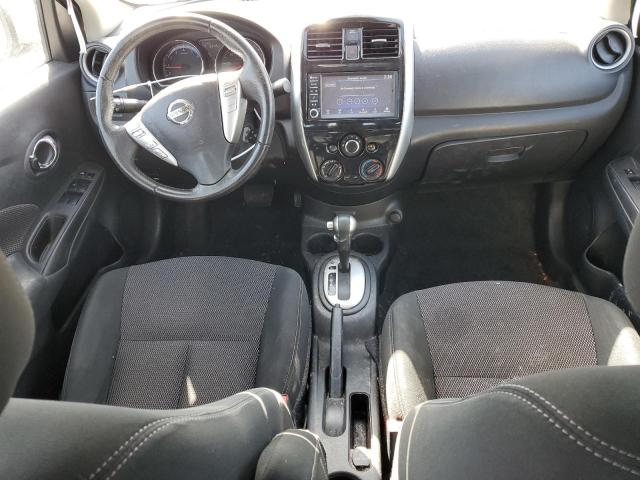 Photo 7 VIN: 3N1CN7AP9JL880044 - NISSAN VERSA 