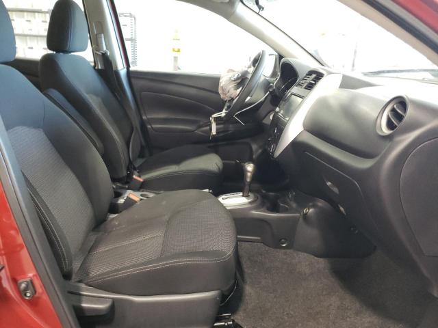 Photo 4 VIN: 3N1CN7AP9JL880772 - NISSAN VERSA S 